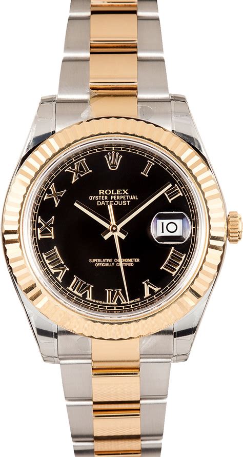 how much does a rolex datejust ii cost|rolex datejust 2 for sale.